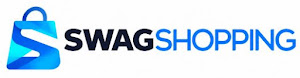 Swag Shopping